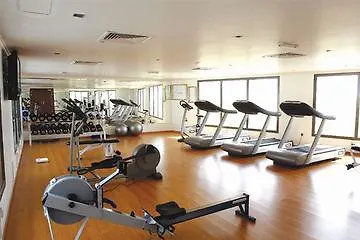 Xclusive Casa Hotel Apartments Dubai