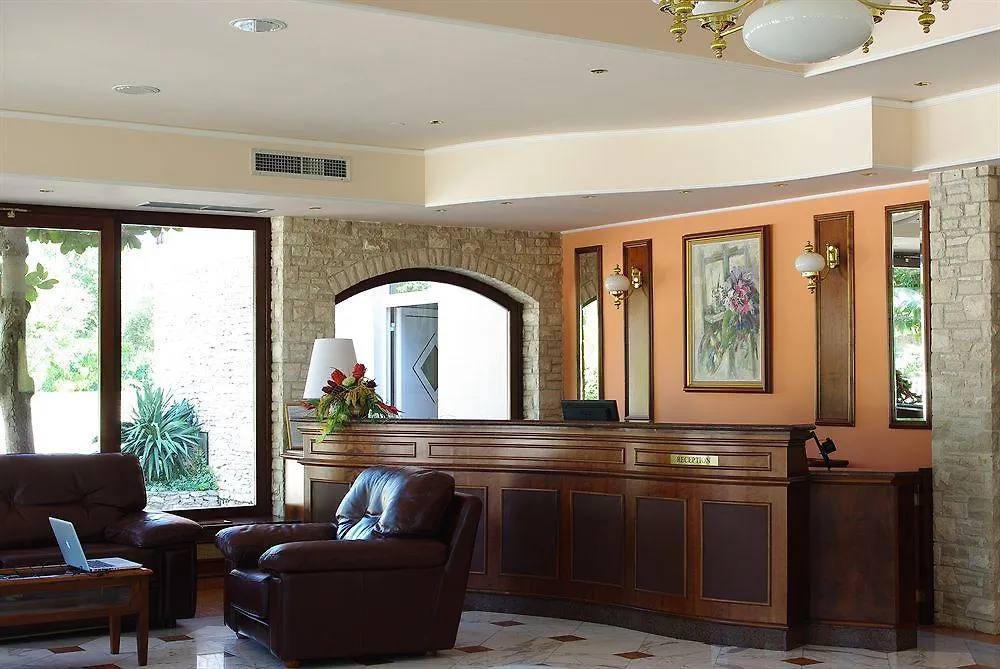 Xclusive Casa Hotel Apartments Dubai Aparthotel