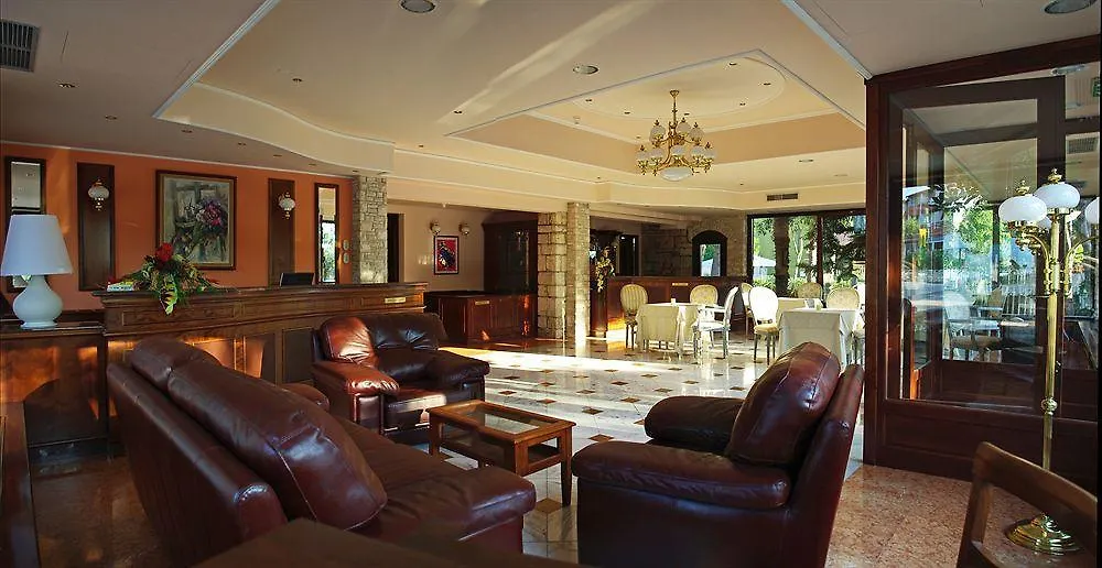 Xclusive Casa Hotel Apartments Dubai Aparthotel