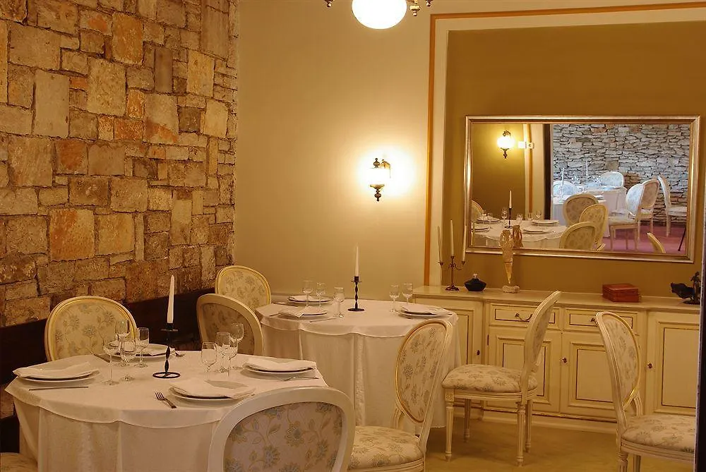 Xclusive Casa Hotel Apartments Dubai Aparthotel