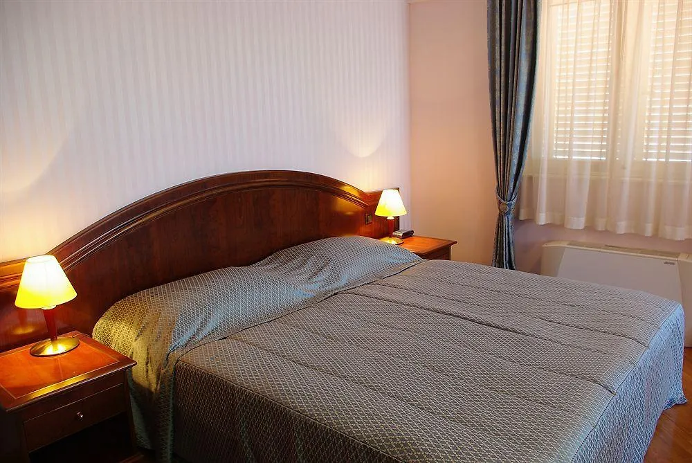 Xclusive Casa Hotel Apartments Dubai