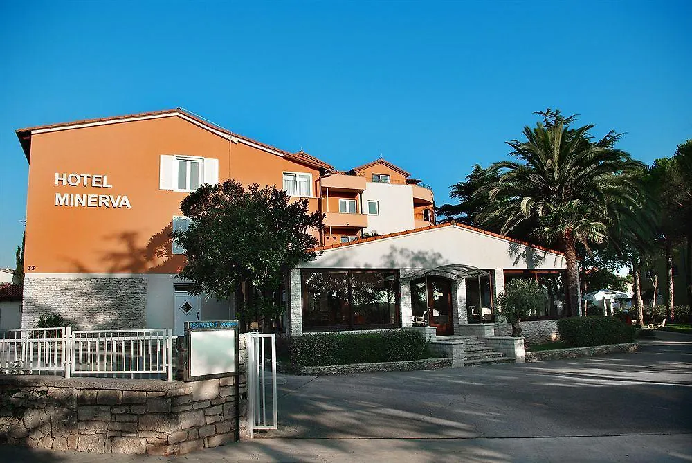 Xclusive Casa Hotel Apartments Dubai