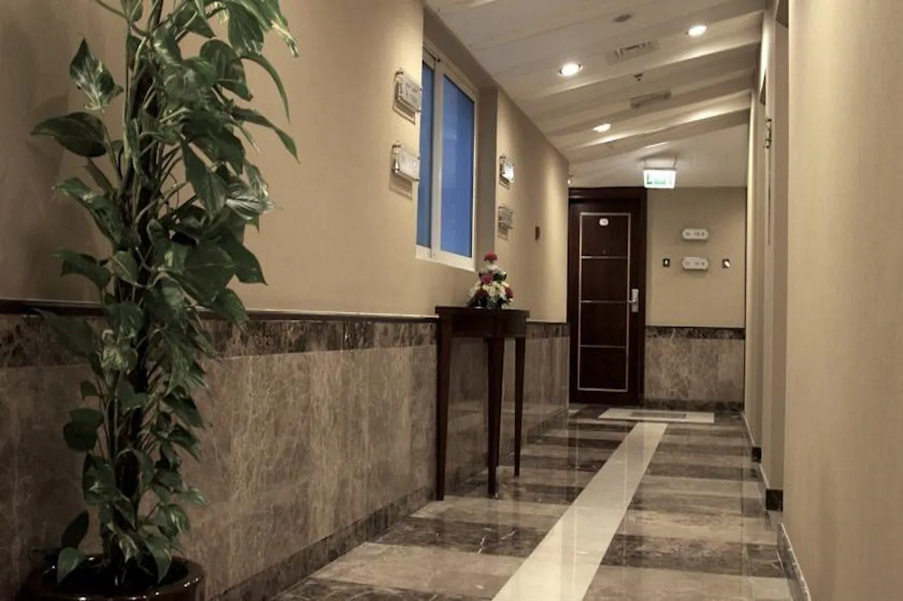 Xclusive Casa Hotel Apartments Dubai 3*,  United Arab Emirates