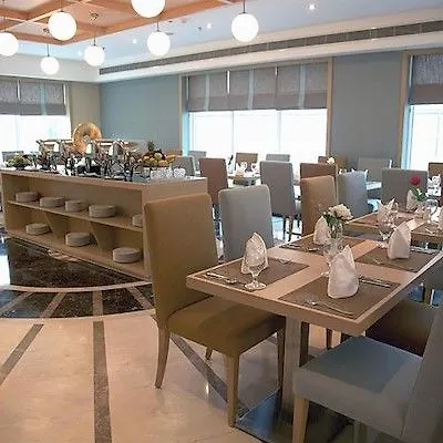 Aparthotel Xclusive Casa Hotel Apartments Dubai