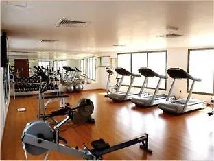 Xclusive Casa Hotel Apartments Dubai Aparthotel