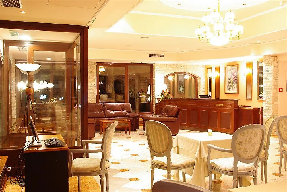 Aparthotel Xclusive Casa Hotel Apartments Dubai