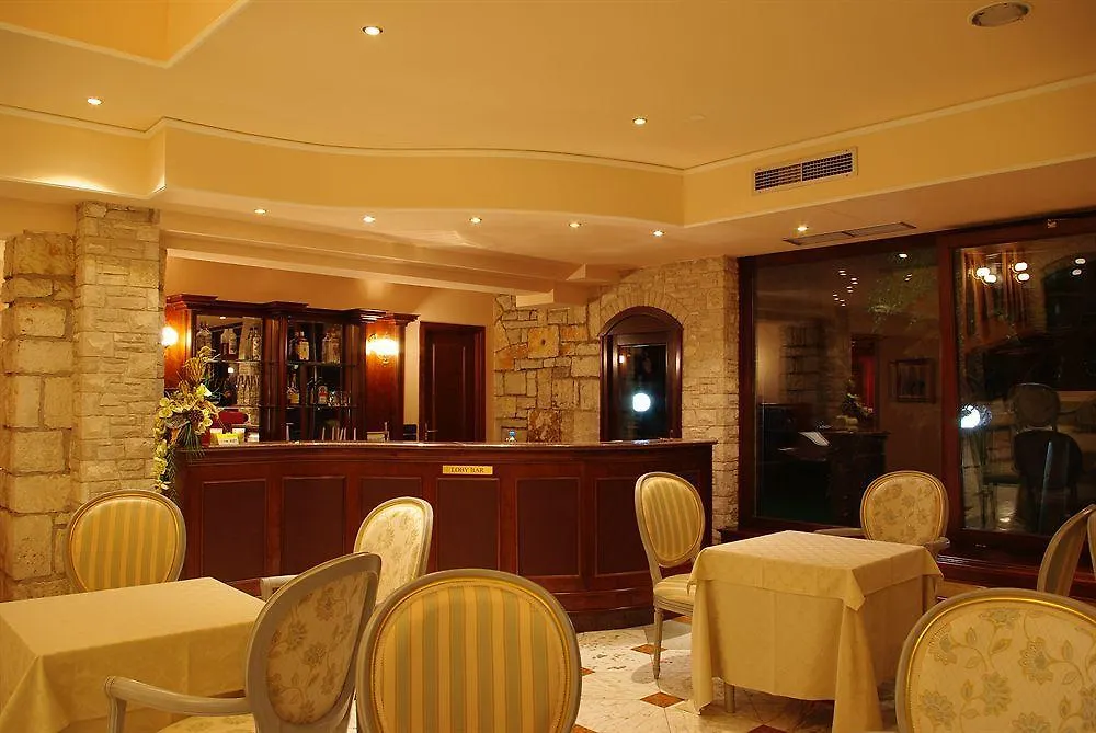 Aparthotel Xclusive Casa Hotel Apartments Dubai