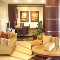 Xclusive Casa Hotel Apartments Dubai Aparthotel