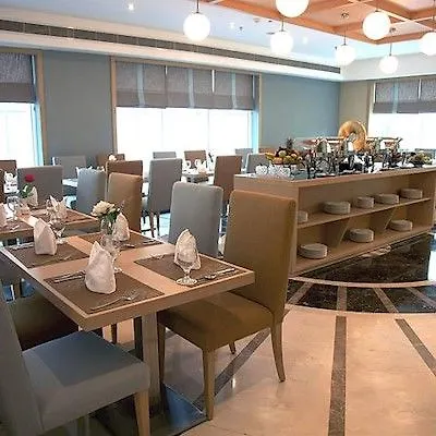 Xclusive Casa Hotel Apartments Dubai