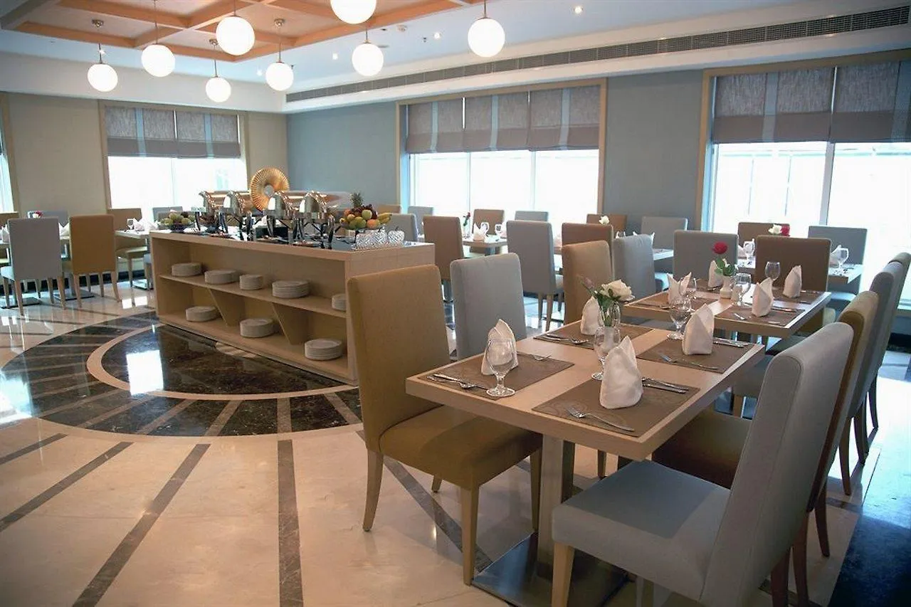 Xclusive Casa Hotel Apartments Dubai 3*,  United Arab Emirates
