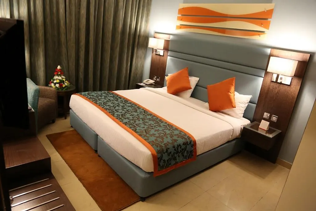 Xclusive Casa Hotel Apartments contacts